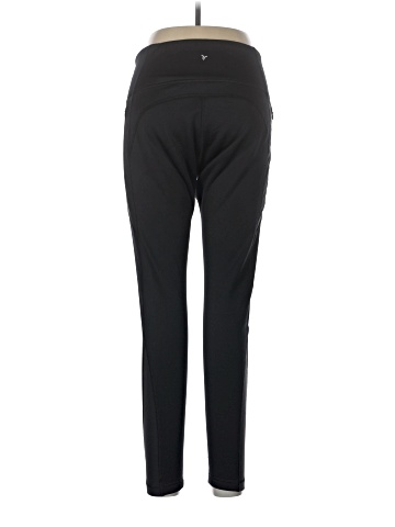 Active by Old Navy Active Pants (view 2)