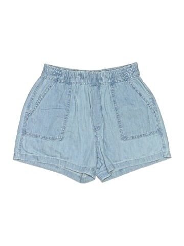 Gap Kids Denim Shorts (view 1)