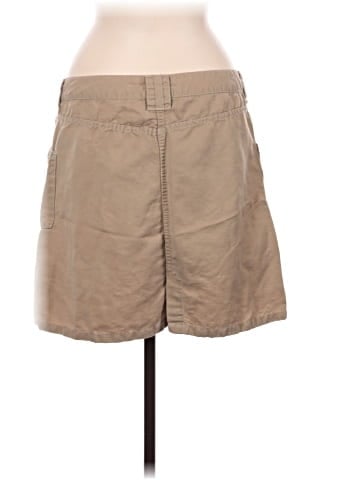 Horny Toad Casual Skirt (view 2)