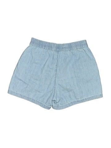 Gap Kids Denim Shorts (view 2)