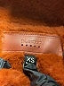 Blank NYC Brown Fleece Size XS - photo 6