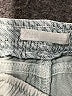 Zara Solid Green Shorts 9-12 MO / 12 MO (estimated) - photo 3