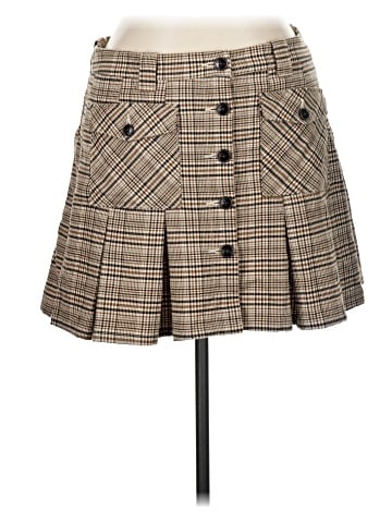 American Eagle Outfitters Casual Skirt (view 1)