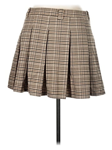 American Eagle Outfitters Casual Skirt (view 2)