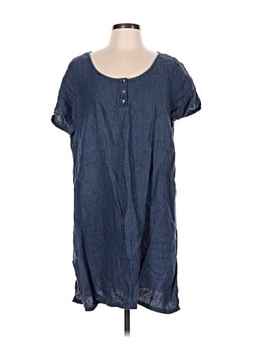 Purejill Short Sleeve Top (view 1)