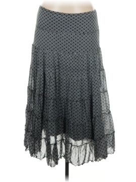 Max Studio Casual Skirt