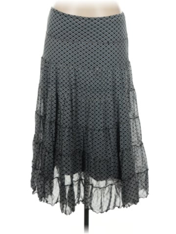 Max Studio Casual Skirt (view 1)