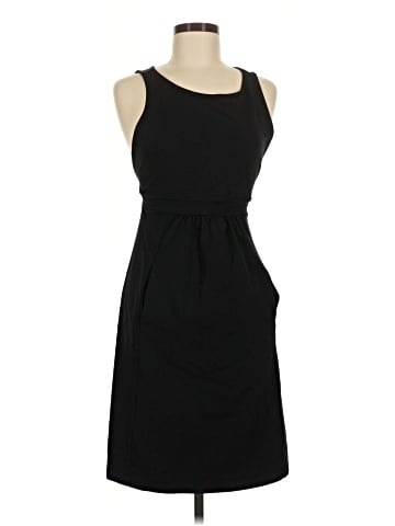 Susana Monaco Casual Dress (view 1)