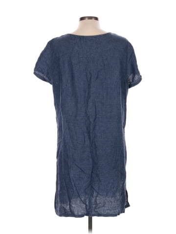 Purejill Short Sleeve Top (view 2)