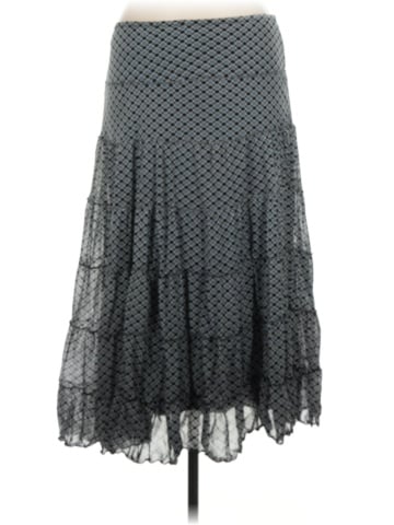 Max Studio Casual Skirt (view 2)