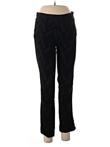 Soft Surroundings Casual Pants (view 1)