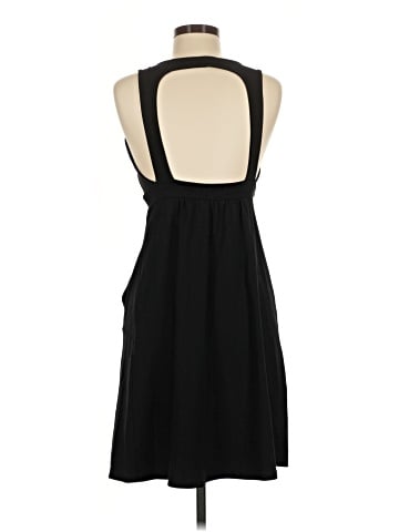 Susana Monaco Casual Dress (view 2)