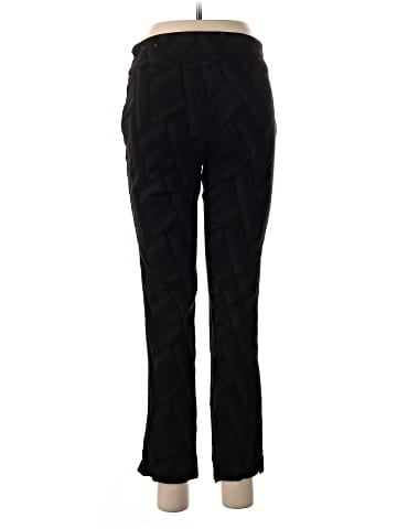 Soft Surroundings Casual Pants (view 2)