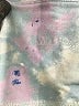 Wildfox Print Blue Leggings Size Med (2 or M) - photo 7