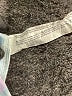 Wildfox Print Blue Leggings Size Med (2 or M) - photo 8