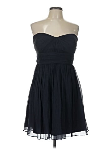 J.Crew Cocktail Dress (view 1)