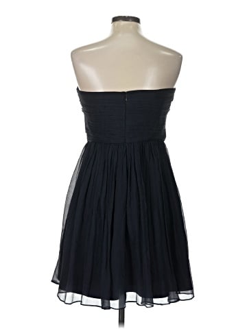 J.Crew Cocktail Dress (view 2)