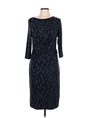Laura Ashley Cocktail Dress (view 1)