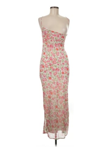 Bardot Cocktail Dress (view 1)