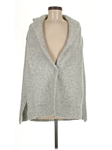Vince. Cardigan (view 1)