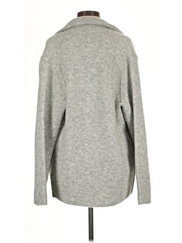 Vince. Cardigan (view 2)