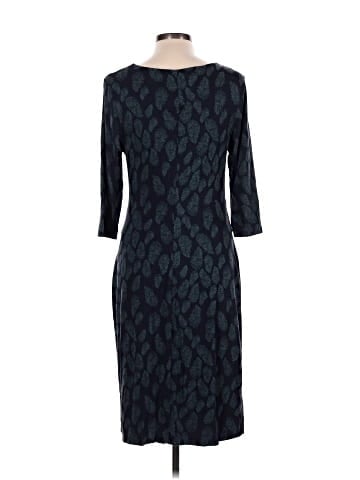 Laura Ashley Cocktail Dress (view 2)
