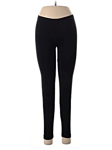 American Apparel Leggings (view 1)