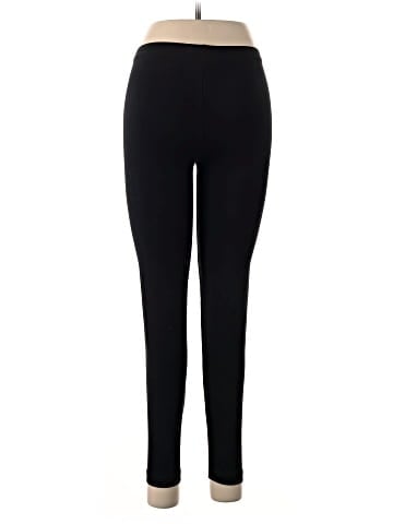 American Apparel Leggings (view 2)