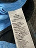 Hurley 100% Polyester Blue Board Shorts Size 2T - photo 5