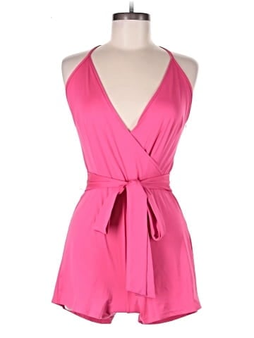 Unbranded Romper (view 1)