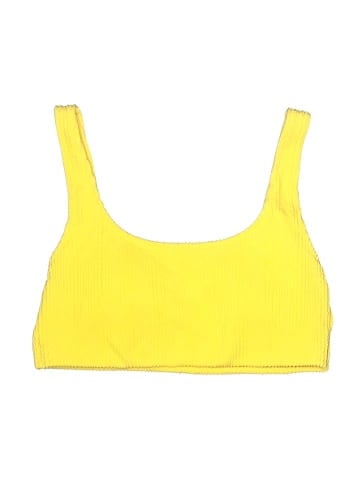 Old Navy Swimsuit Top (view 1)