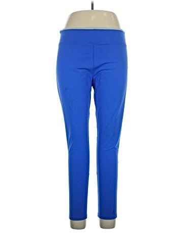 Coolibar Active Pants (view 1)