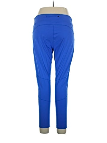 Coolibar Active Pants (view 2)