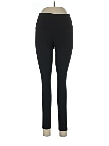 Zella Active Pants (view 1)