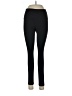 Zella Black Active Pants Size L - photo 1