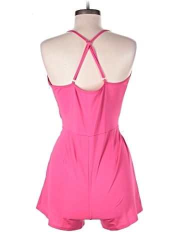 Unbranded Romper (view 2)