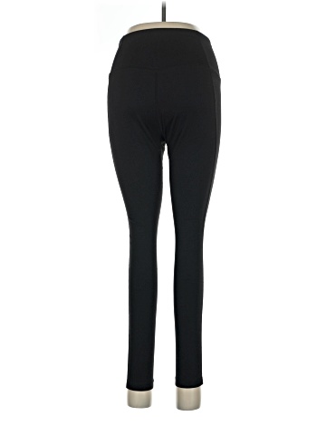 Zella Active Pants (view 2)