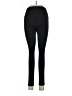 Zella Black Active Pants Size L - photo 2