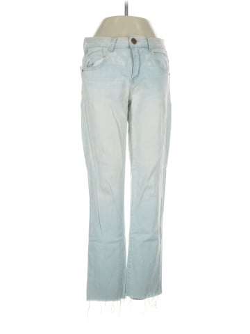 Wit & Wisdom Jeans (view 1)