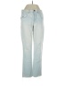 Wit & Wisdom Blue Jeans Size 00 - photo 1