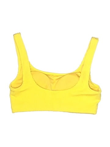 Old Navy Swimsuit Top (view 2)
