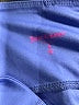 Juicy Couture Blue Active Pants Size M - photo 7