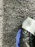 Juicy Couture Blue Active Pants Size M - photo 8