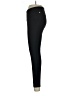 Zella Black Active Pants Size L - photo 5