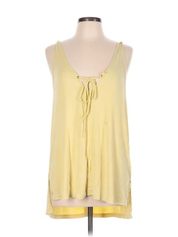 We the Free Tank Top (view 1)
