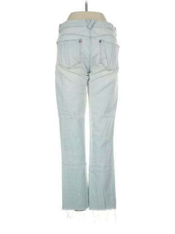 Wit & Wisdom Jeans (view 2)