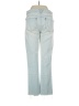 Wit & Wisdom Blue Jeans Size 00 - photo 2