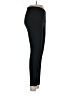 Zella Black Active Pants Size L - photo 4