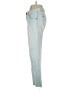 Wit & Wisdom Blue Jeans Size 00 - photo 5