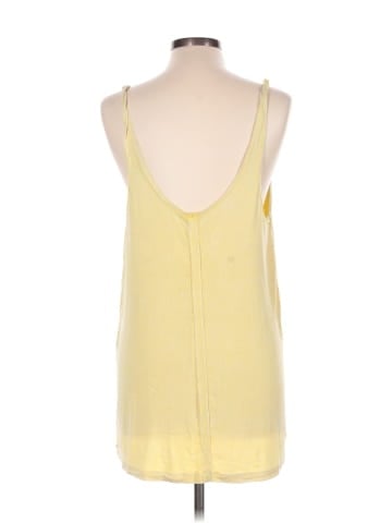 We the Free Tank Top (view 2)